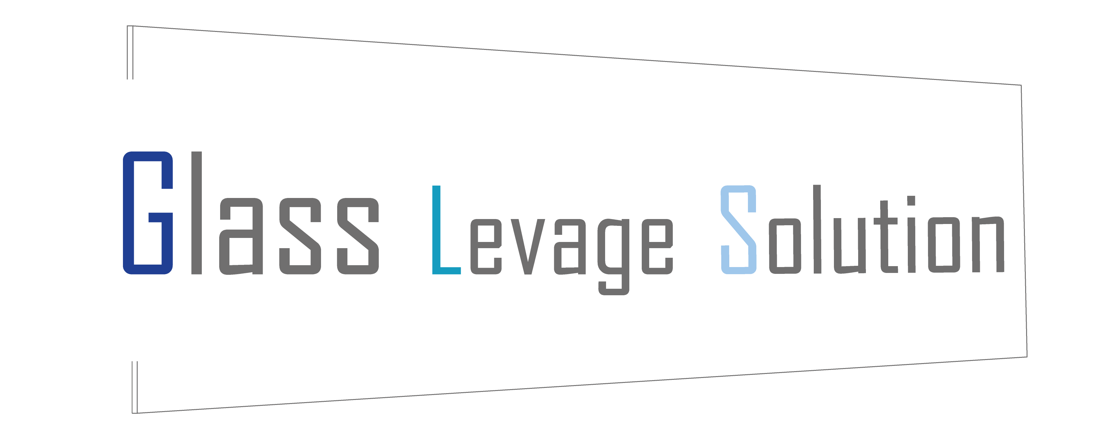 Logo de l'entreprise